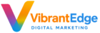 VibrantEdge